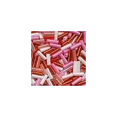 Small Bugle Beads 70777 - Potpourri