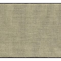 5in / 12cm Natural Linen Band - 1m
