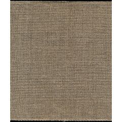 6in / 16cm Natural Linen Band - Half M