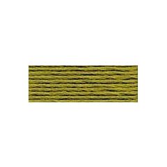 DP#5-45m 732