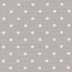 18 Count Grey Petit Point Aida