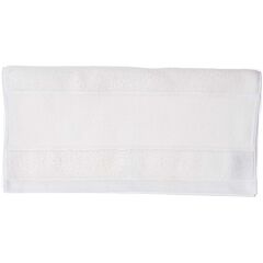 Rico Hand Towel White