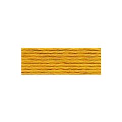 DMC Pearl Cotton Size 3  15m Skeins - 783