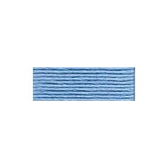 DMC Pearl / Perlé  Cotton: Size 12 120m ball - 794