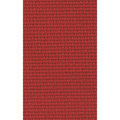 DMC 14 Count Aida Red (321)