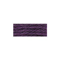 DMC Tapestry Wool - 7016