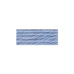 DMC Tapestry Wool - 7018