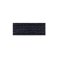 DMC Tapestry Wool - 7023