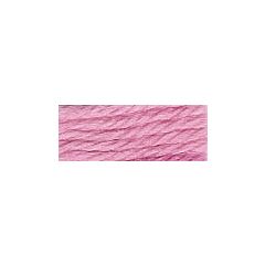 DMC Tapestry Wool - 7133