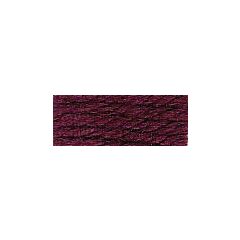 DMC Tapestry Wool - 7218