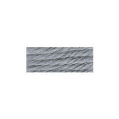 DMC Tapestry Wool - 7292