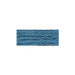 DMC Tapestry Wool - 7304