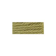 DMC Tapestry Wool - 7424