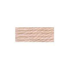 DMC Tapestry Wool - 7460