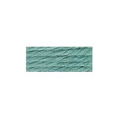 DMC Tapestry Wool - 7598