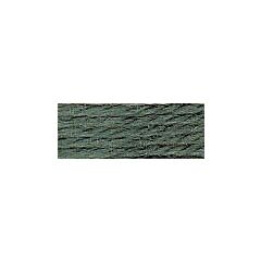 DMC Tapestry Wool - 7702