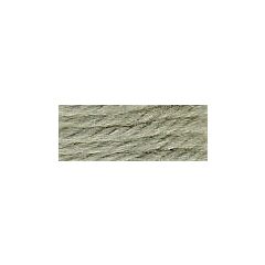 DMC Tapestry Wool - 7704
