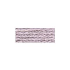 DMC Tapestry Wool - 7722