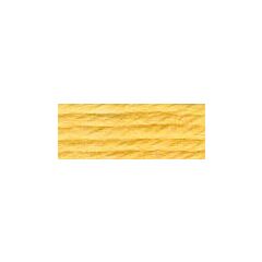 DMC Tapestry Wool - 7727