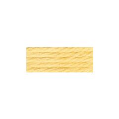 DMC Tapestry Wool - 7745