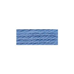 DMC Tapestry Wool - 7798