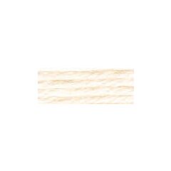 DMC Tapestry Wool - Blanc