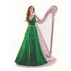 JLDY1429 - Darcey