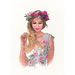 JLEM1440 - Emily