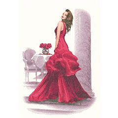JLSS1318 - Susannah