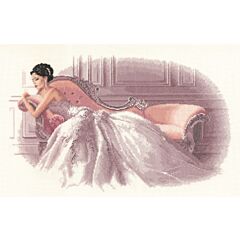 JLVA1216 - Vanessa