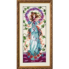 MD146 - Blossom Goddess