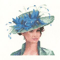 MEJO1235 - Josephine Miniature