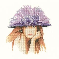 MEMI1250 - Miranda Miniature