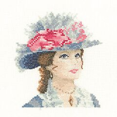 MEMR1251 - Maria Miniature