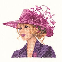 MESH1236 - Sarah Miniature