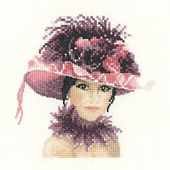 MESO1133 - Sophia Miniature