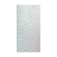 14 Count Plastic Aida White 33 x 24cm
