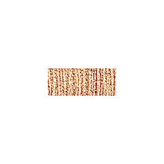 1/8in Ribbon - 3270 Amber