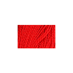 AnP#5 046 50g 