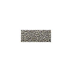 Tapestry #12 Braid - 205C Antique Gold Cord
