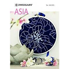 Book 305 Asia