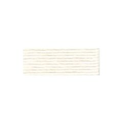 DMC Pearl / Perlé  Cotton: Size 12 120m ball - B5200
