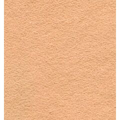 Felt Square Beige 30% Wool - 9in / 22cm