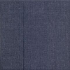 32 Count Belfast Linen Slate 