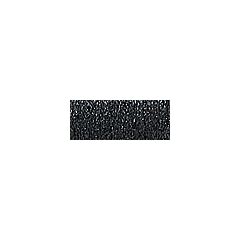 Canvas #24 Braid - 005 Black