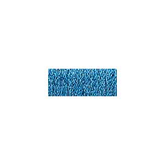 Heavy #32 Braid - 006 Blue