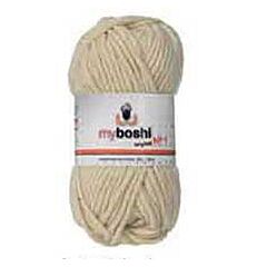 myBoshi - 171 Beige