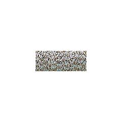 1/8in Ribbon - 3232 Brazilianite