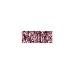 1/8in Ribbon - 5007 Brocade