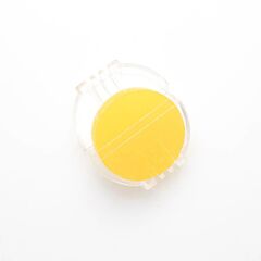 Bee's Wax